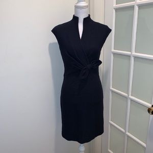 St John Dress